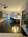 56091 Maple Grove Line - Photo 5