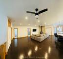 56091 Maple Grove Line - Photo 6