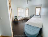 56091 Maple Grove Line - Photo 7