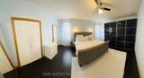 56091 Maple Grove Line - Photo 8