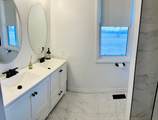 56091 Maple Grove Line - Photo 10