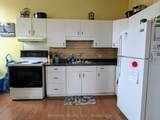 598 6th Street - Photo 6