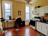 598 6th Street - Photo 7