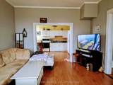 598 6th Street - Photo 8