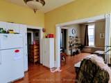 598 6th Street - Photo 9