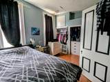 598 6th Street - Photo 10