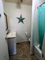 598 6th Street - Photo 12