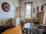 598 6th Street - Photo 13