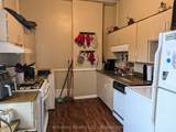 598 6th Street - Photo 14