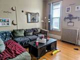 598 6th Street - Photo 16