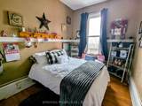 598 6th Street - Photo 17