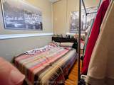 598 6th Street - Photo 19