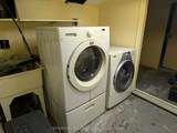 598 6th Street - Photo 23
