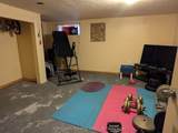 598 6th Street - Photo 24