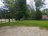 598 6th Street - Photo 2