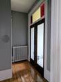 598 6th Street - Photo 3