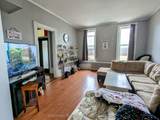 598 6th Street - Photo 5