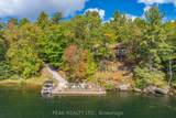 49 Severn River Sr 405 N/A - Photo 1
