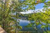49 Severn River Sr 405 N/A - Photo 39
