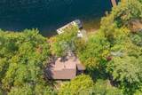 49 Severn River Sr 405 N/A - Photo 5