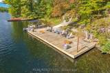 49 Severn River Sr 405 N/A - Photo 46