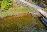 49 Severn River Sr 405 N/A - Photo 47