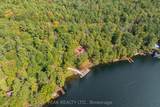 49 Severn River Sr 405 N/A - Photo 49