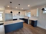 34 Meagan Lane - Photo 11