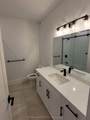 34 Meagan Lane - Photo 12