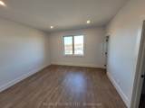 34 Meagan Lane - Photo 14