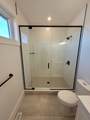 34 Meagan Lane - Photo 16