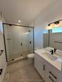 34 Meagan Lane - Photo 17