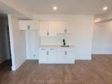 34 Meagan Lane - Photo 18