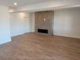 34 Meagan Lane - Photo 20