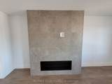 34 Meagan Lane - Photo 21