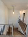 34 Meagan Lane - Photo 22