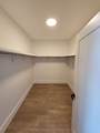 34 Meagan Lane - Photo 23