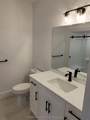 34 Meagan Lane - Photo 25