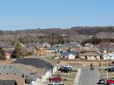 34 Meagan Lane - Photo 4