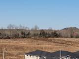 34 Meagan Lane - Photo 5