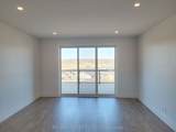 34 Meagan Lane - Photo 6