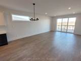 34 Meagan Lane - Photo 7