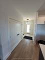 34 Meagan Lane - Photo 8
