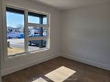 34 Meagan Lane - Photo 9