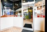 750 Richmond Street - Photo 2