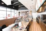 750 Richmond Street - Photo 11