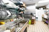750 Richmond Street - Photo 12