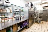 750 Richmond Street - Photo 13
