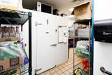 750 Richmond Street - Photo 14