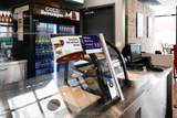 750 Richmond Street - Photo 15